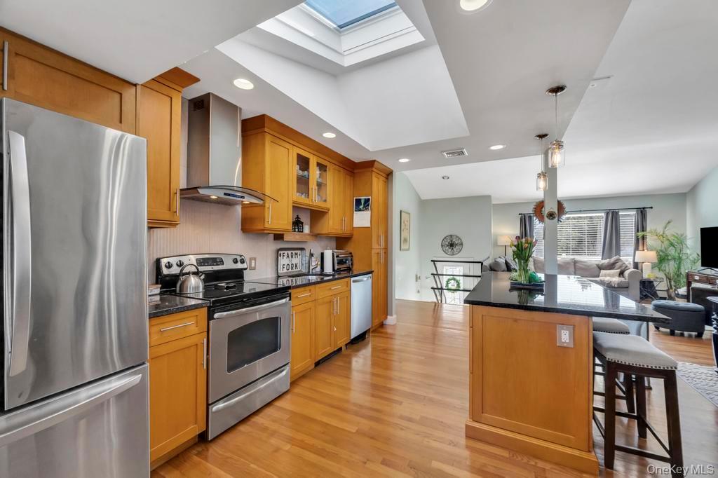 3 Terrace Drive, Hauppauge, NY 11788