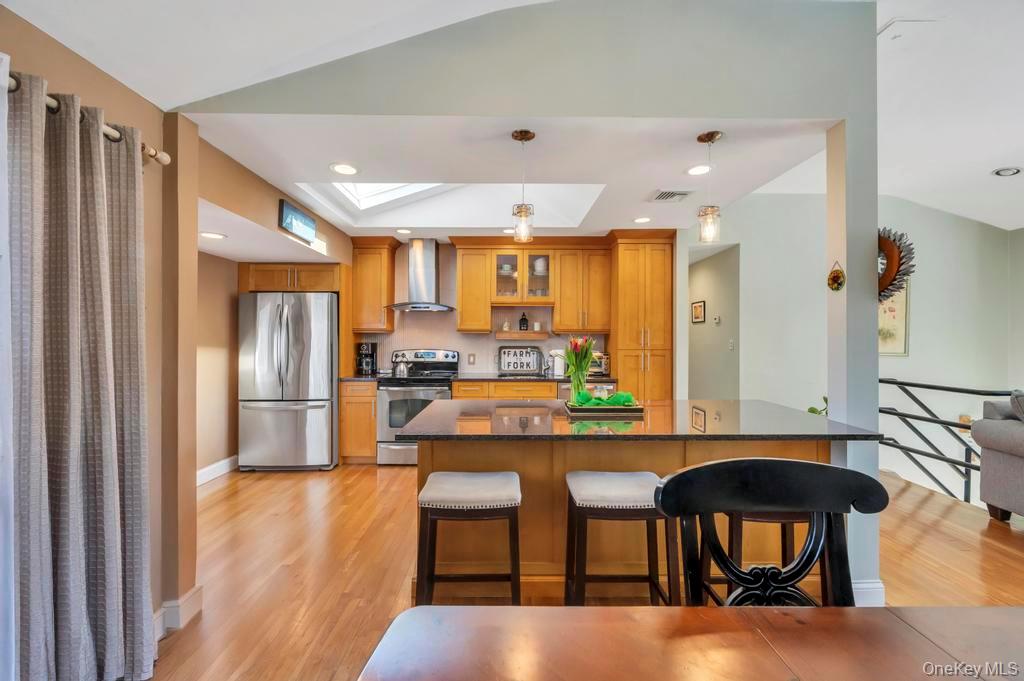 3 Terrace Drive, Hauppauge, NY 11788