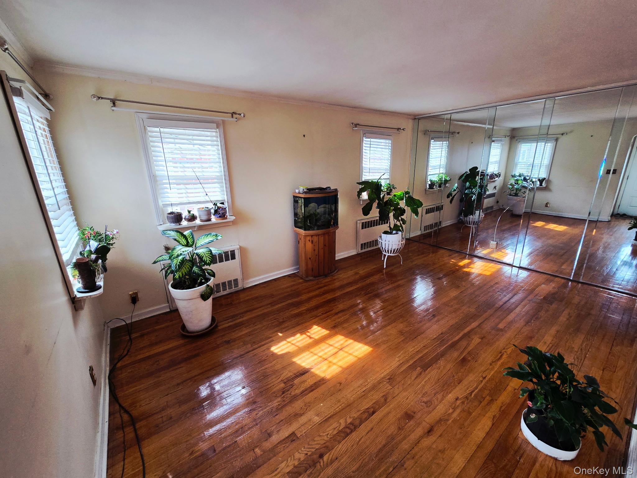 60 Liberty Boulevard, Valley Stream, NY 11580