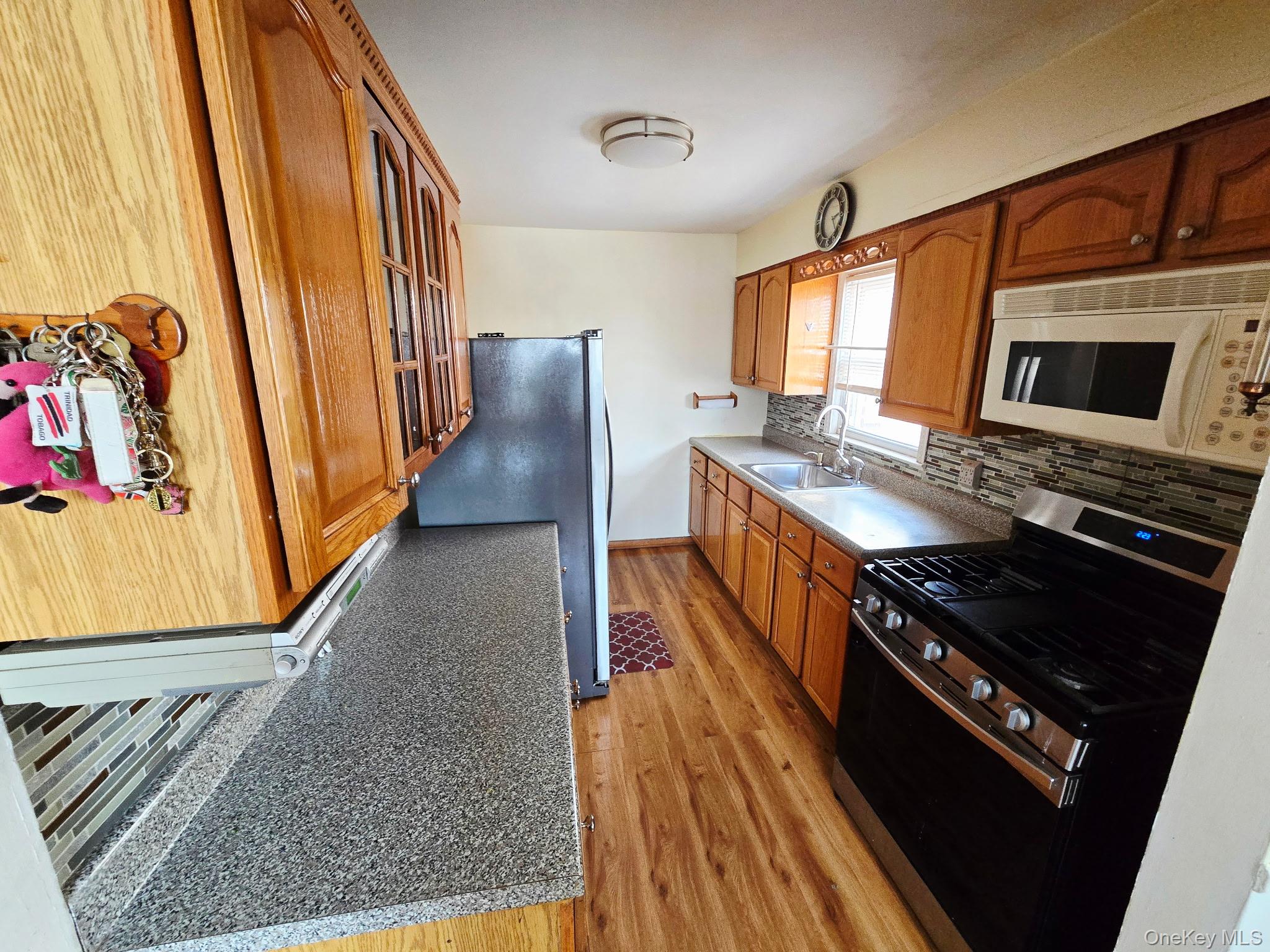 60 Liberty Boulevard, Valley Stream, NY 11580