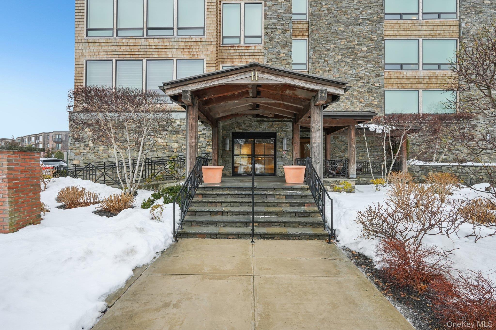 11 River Street # 404, Sleepy Hollow, NY 10591