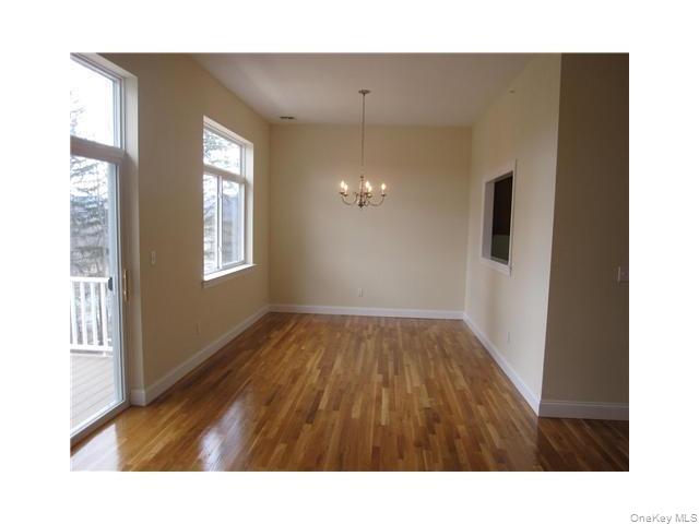 318 Tondo Circle, Harriman, NY 10926