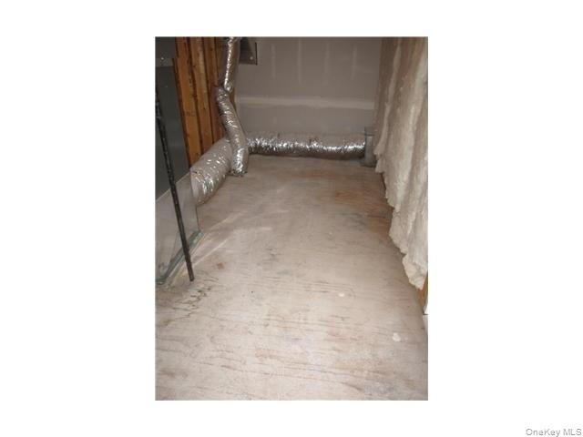 318 Tondo Circle, Harriman, NY 10926