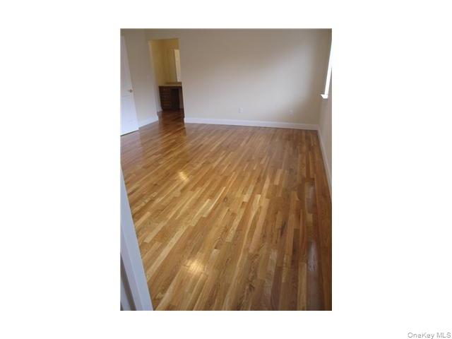 318 Tondo Circle, Harriman, NY 10926