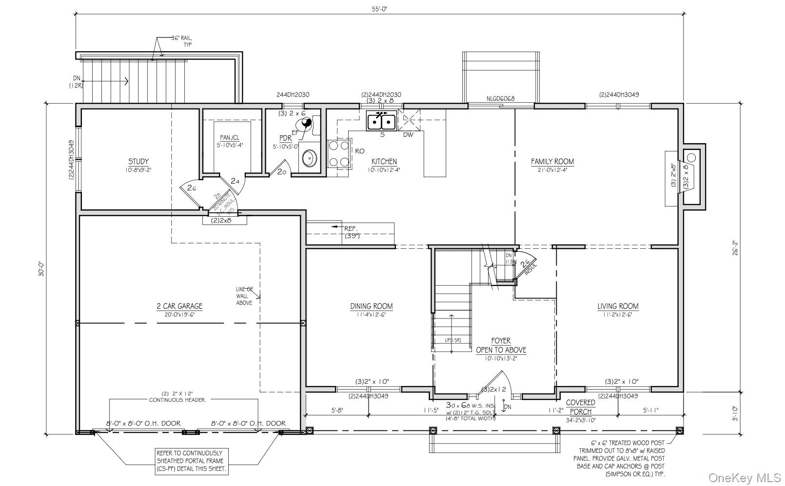 Lot 30 Gail Circle, Rocky Point, NY 11778