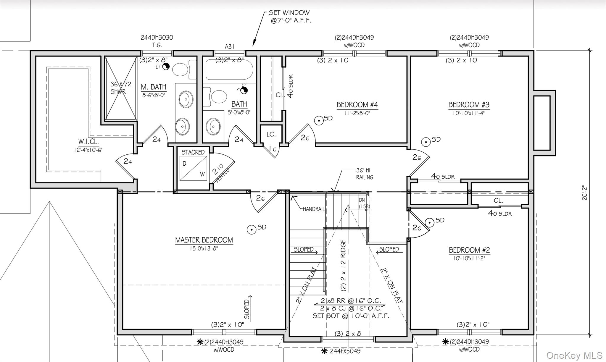 Lot 30 Gail Circle, Rocky Point, NY 11778