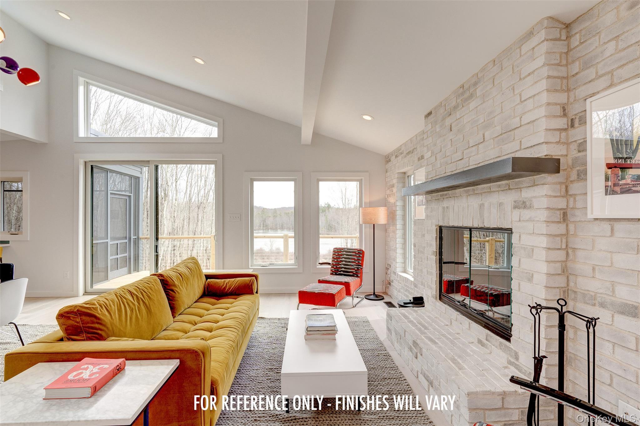 TBD Perry Pond Road, Narrowsburg, NY 12764