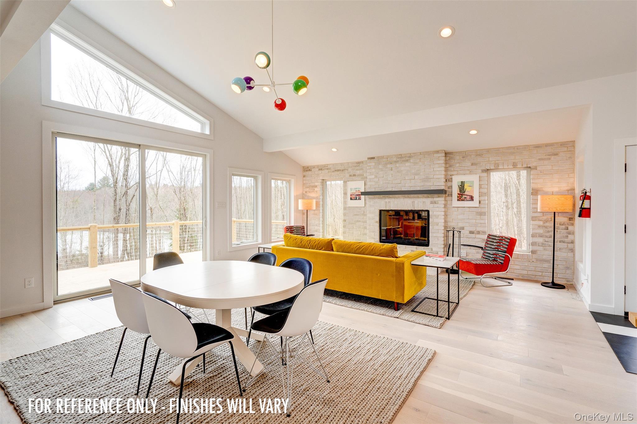 TBD Perry Pond Road, Narrowsburg, NY 12764