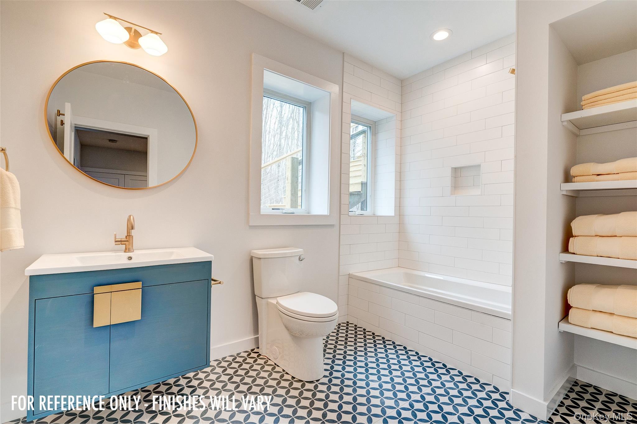 TBD Perry Pond Road, Narrowsburg, NY 12764