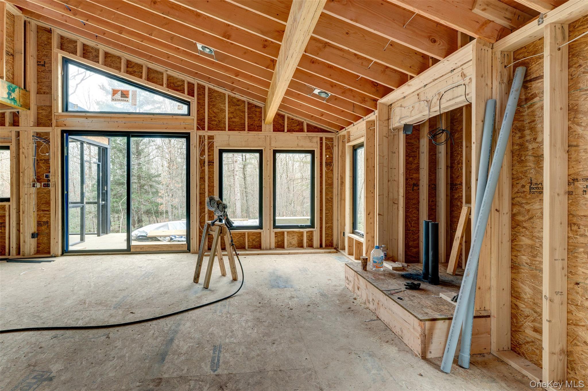 TBD Perry Pond Road, Narrowsburg, NY 12764