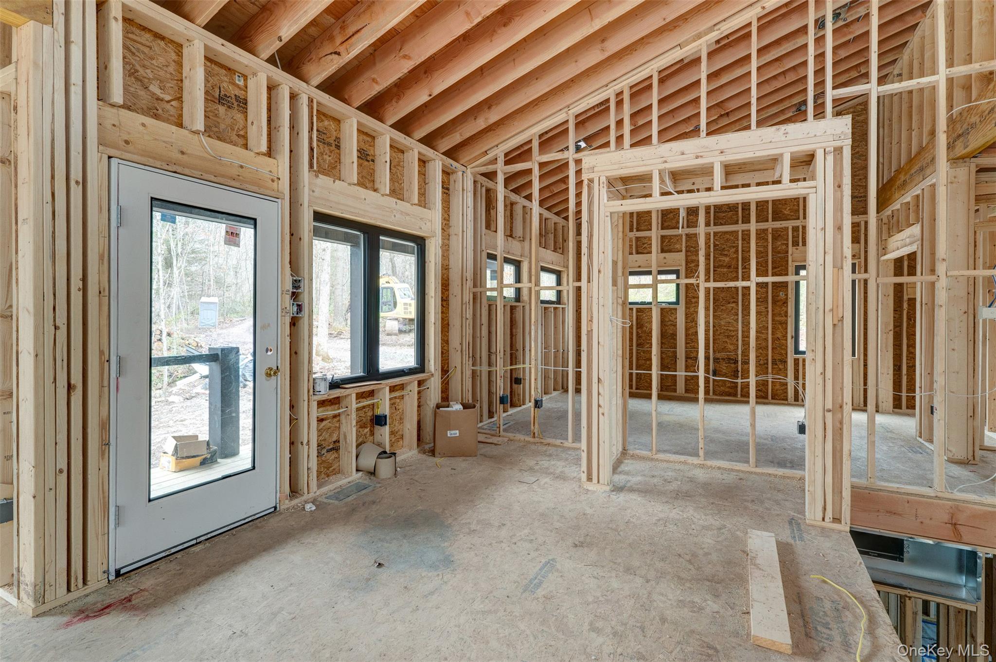 TBD Perry Pond Road, Narrowsburg, NY 12764