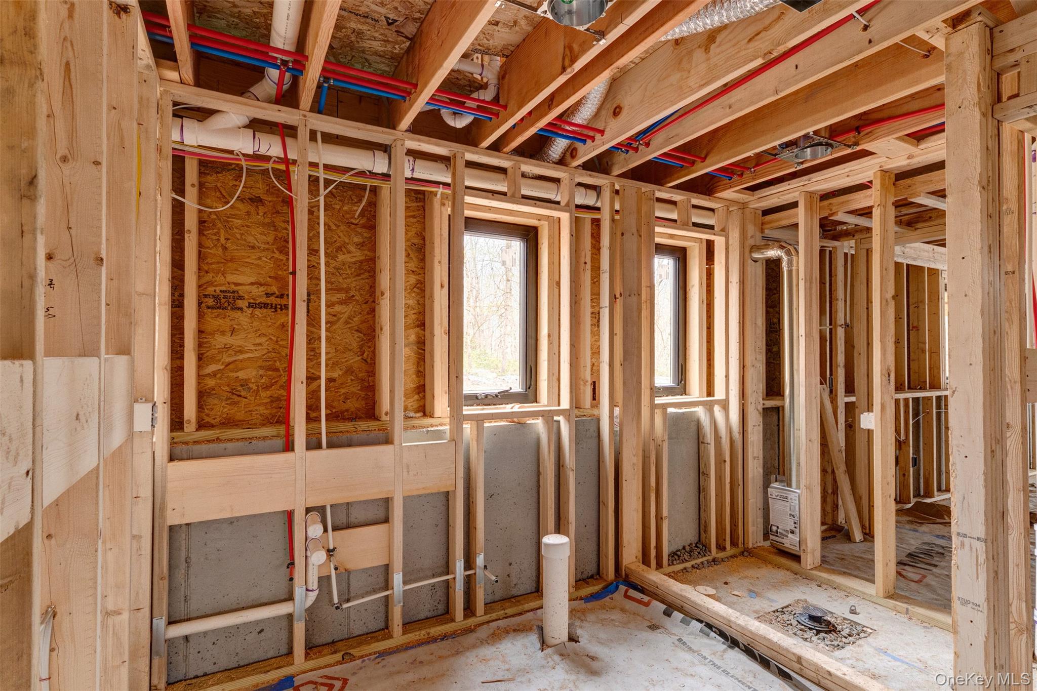 TBD Perry Pond Road, Narrowsburg, NY 12764