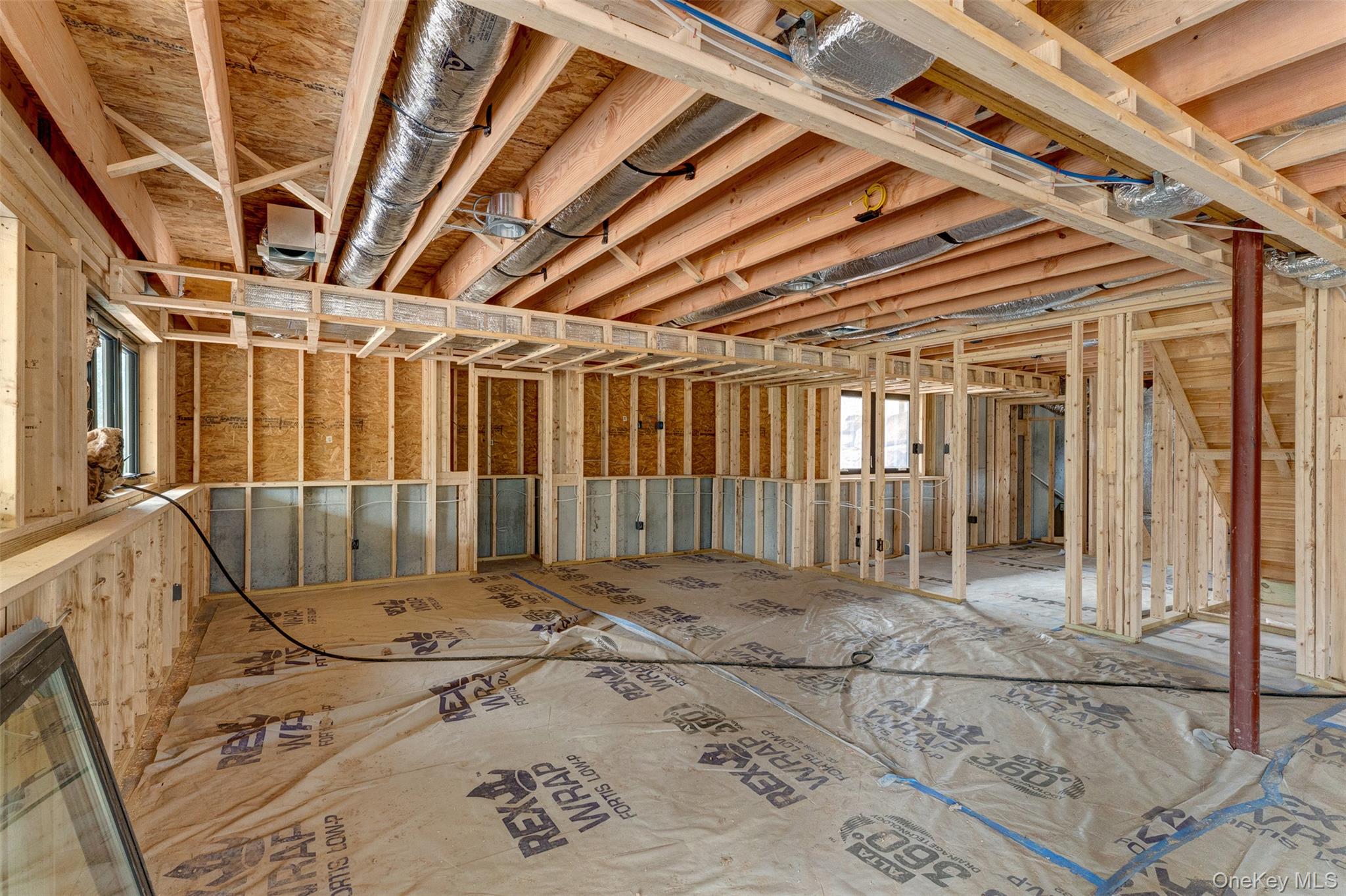 TBD Perry Pond Road, Narrowsburg, NY 12764