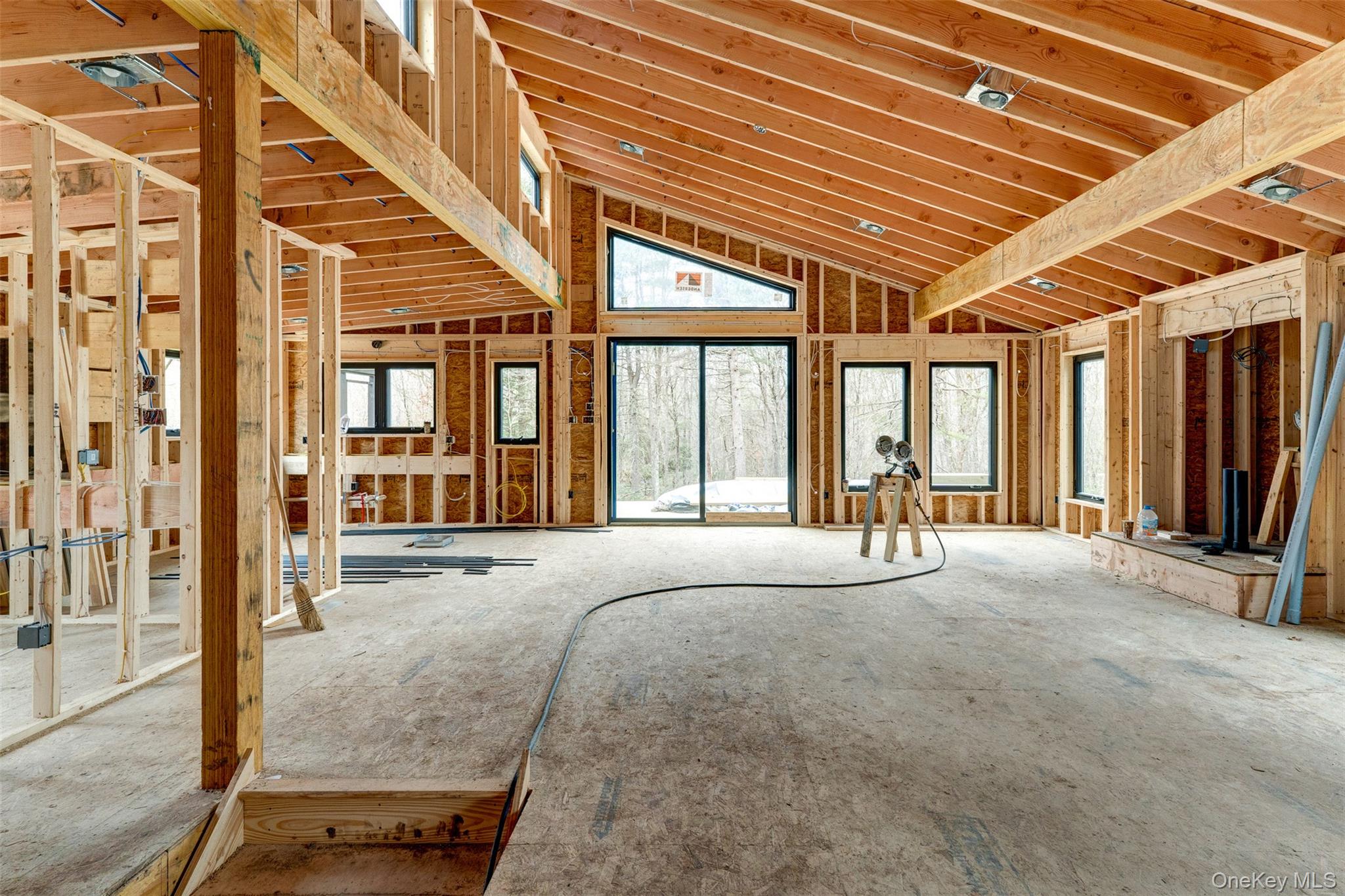 TBD Perry Pond Road, Narrowsburg, NY 12764