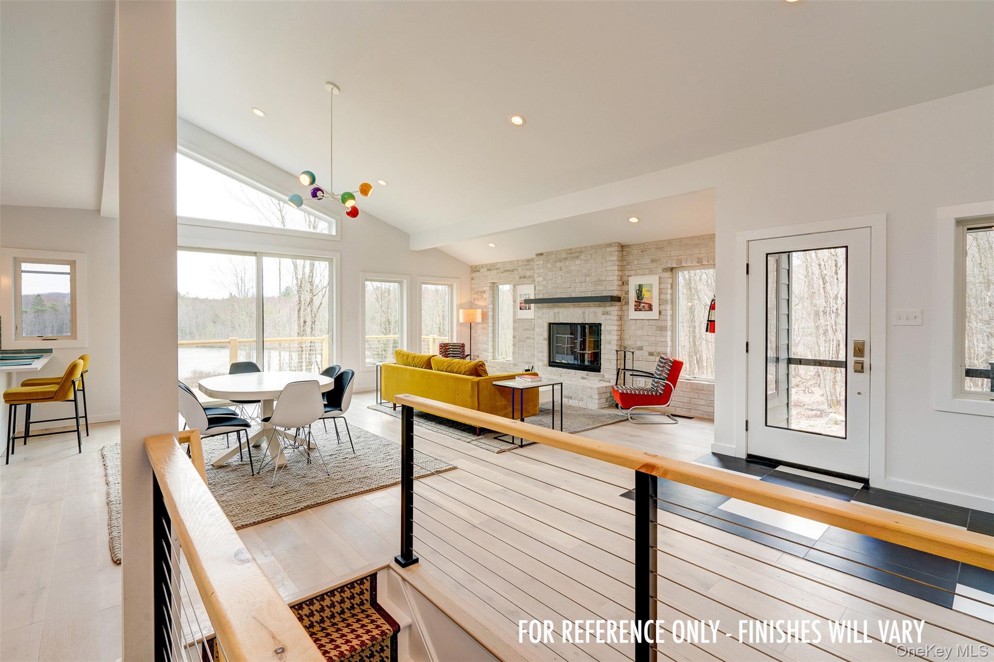 TBD Perry Pond Road, Narrowsburg, NY 12764