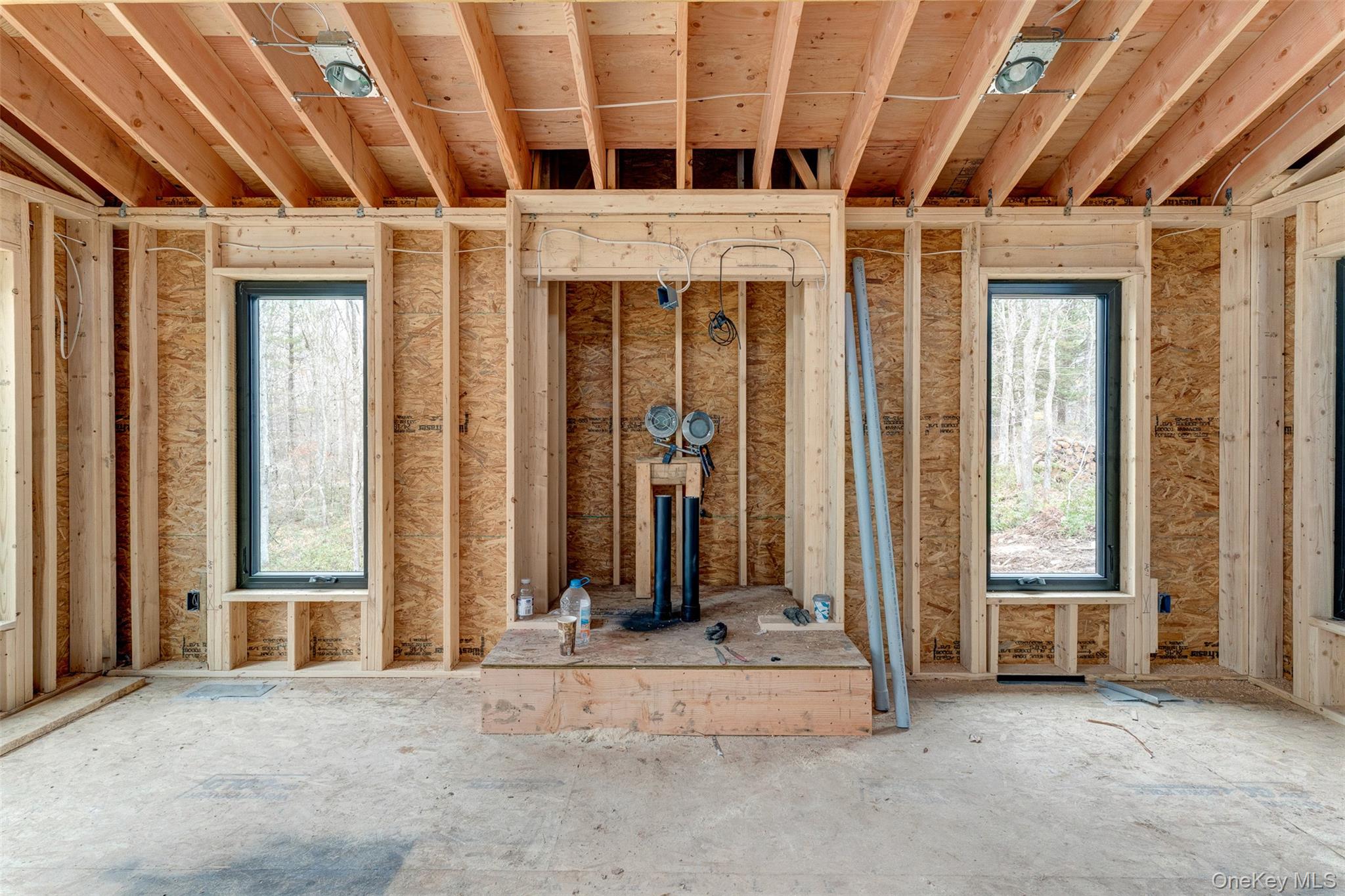 TBD Perry Pond Road, Narrowsburg, NY 12764