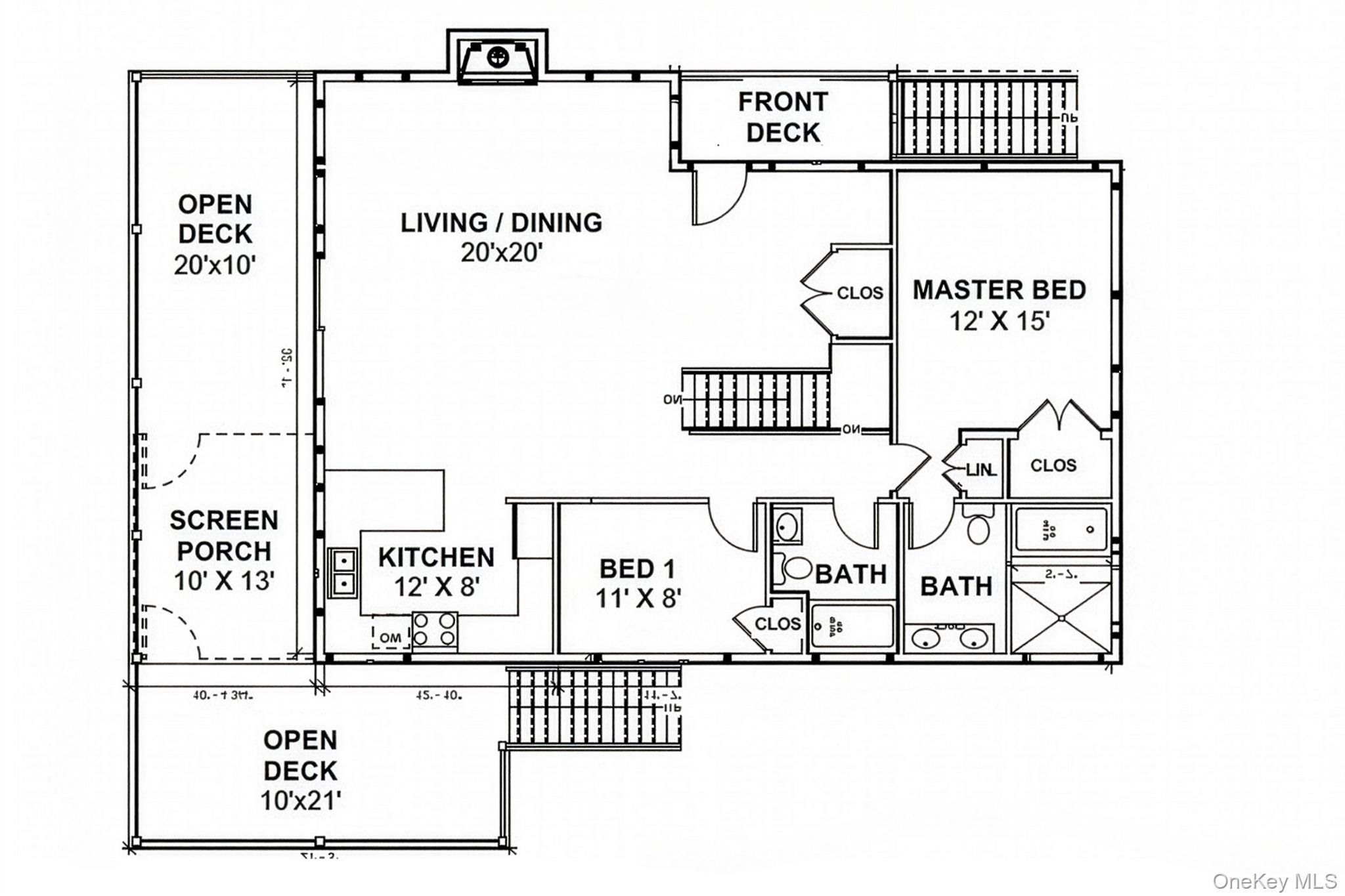 TBD Perry Pond Road, Narrowsburg, NY 12764