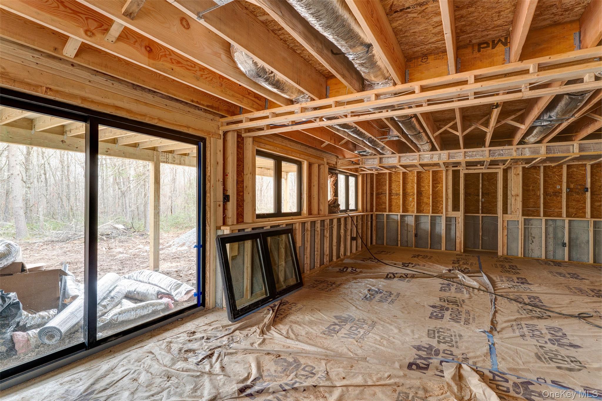 TBD Perry Pond Road, Narrowsburg, NY 12764