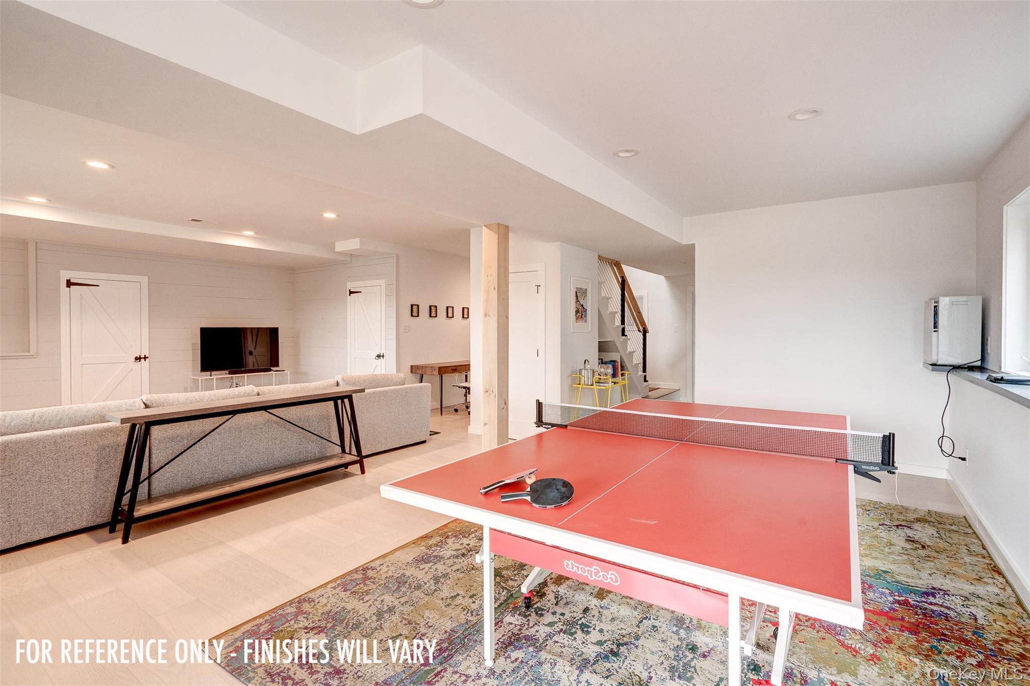 TBD Perry Pond Road, Narrowsburg, NY 12764