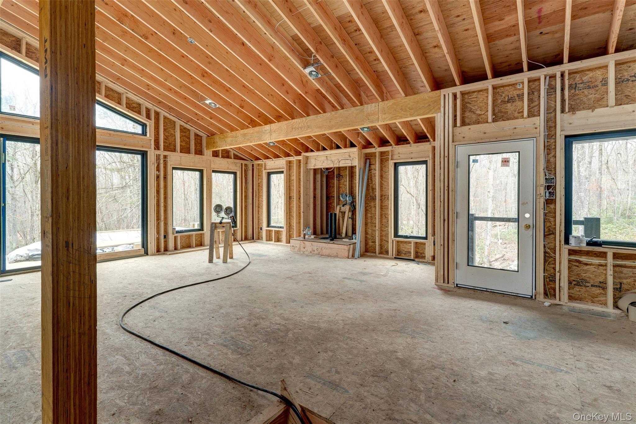 TBD Perry Pond Road, Narrowsburg, NY 12764