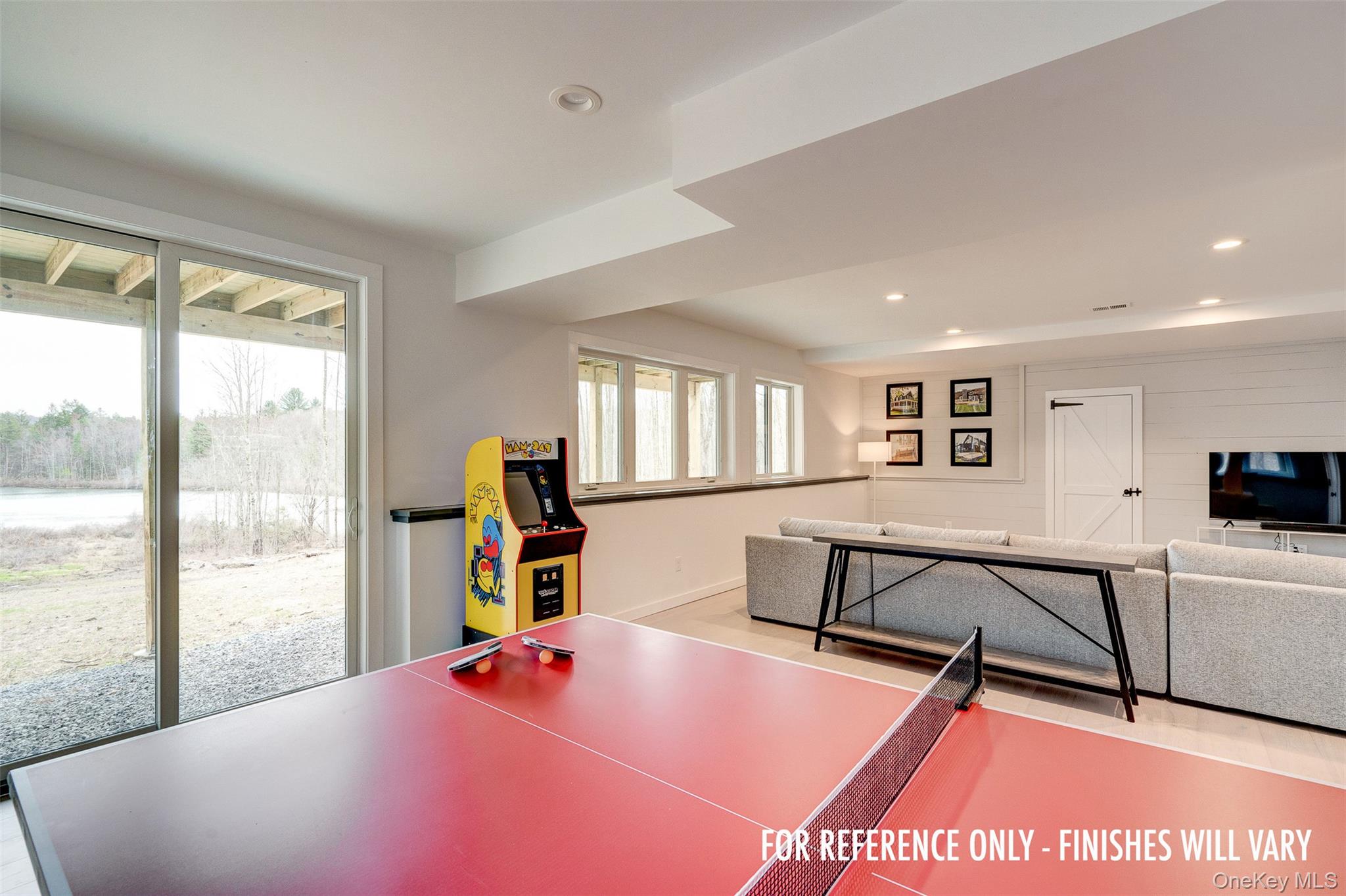 TBD Perry Pond Road, Narrowsburg, NY 12764