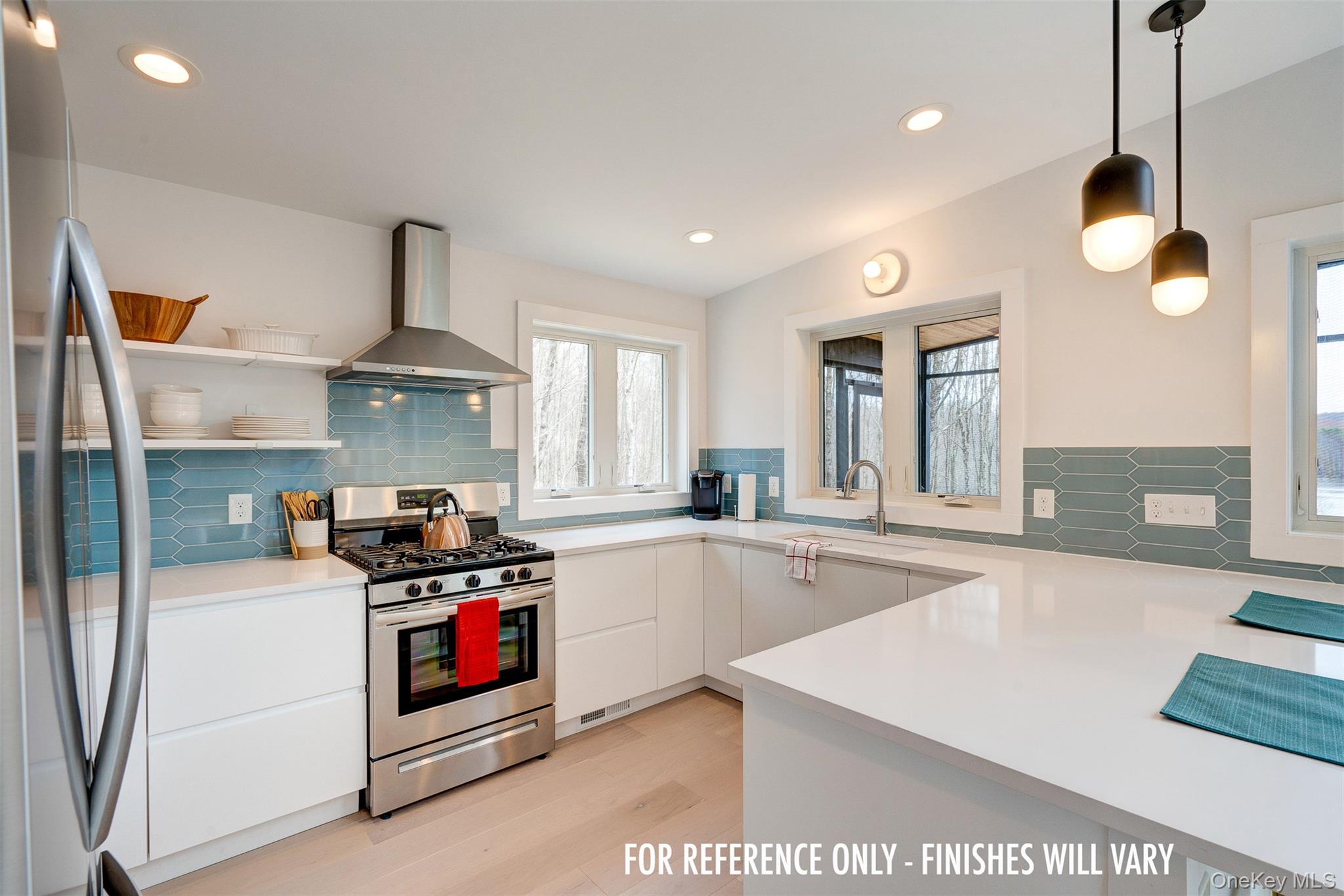 TBD Perry Pond Road, Narrowsburg, NY 12764