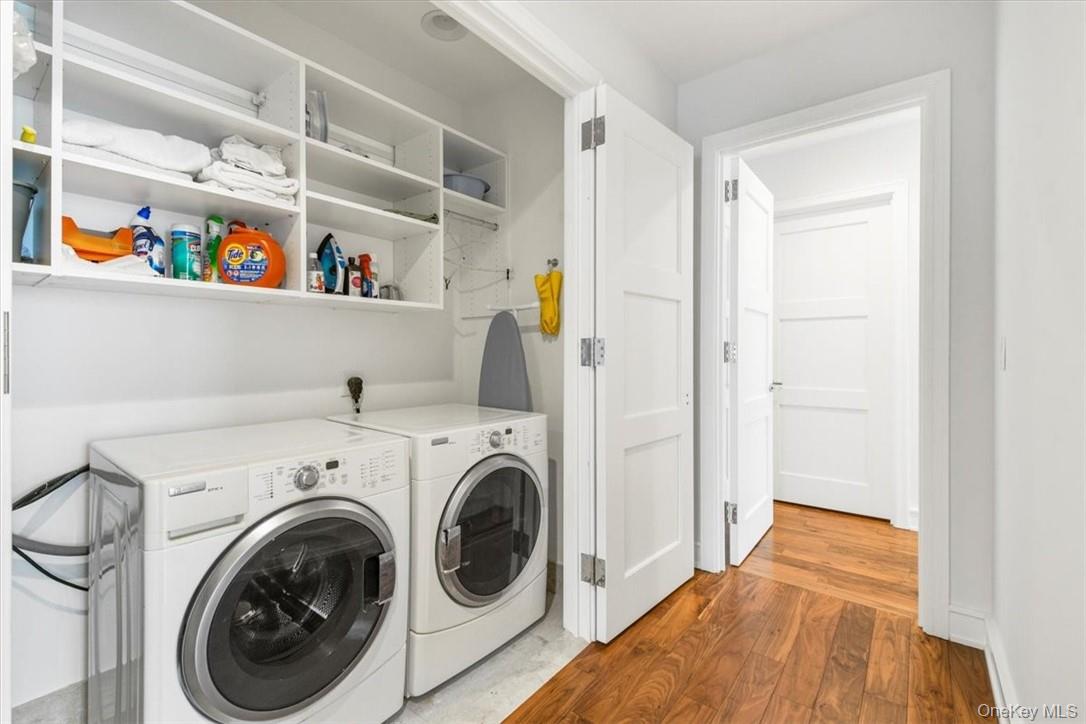 5 Renaissance Square # PH5E (36fl), White Plains, NY 10601