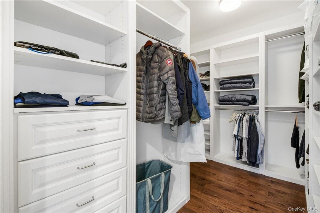 5 Renaissance Square # PH5E (36fl), White Plains, NY 10601