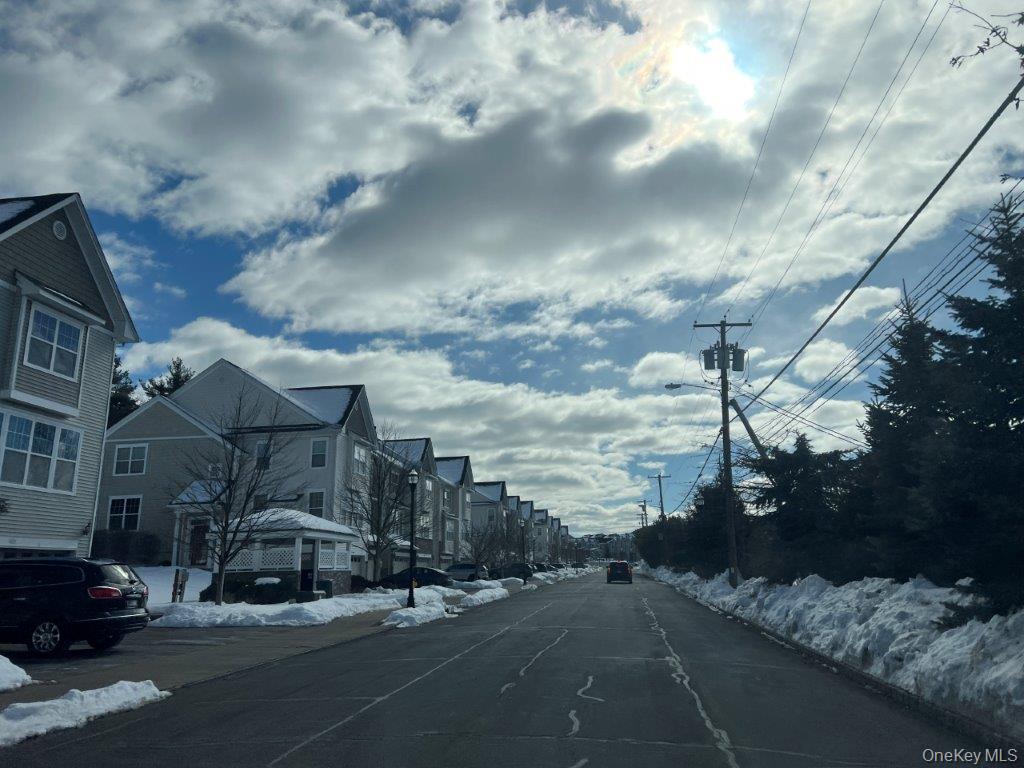 13 Liberty WH Street, Newburgh, NY 12550