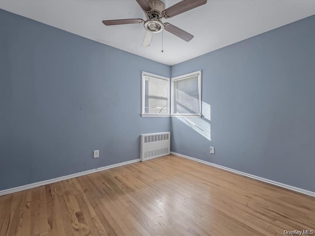 206 Hunnewell Avenue, Elmont, NY 11003