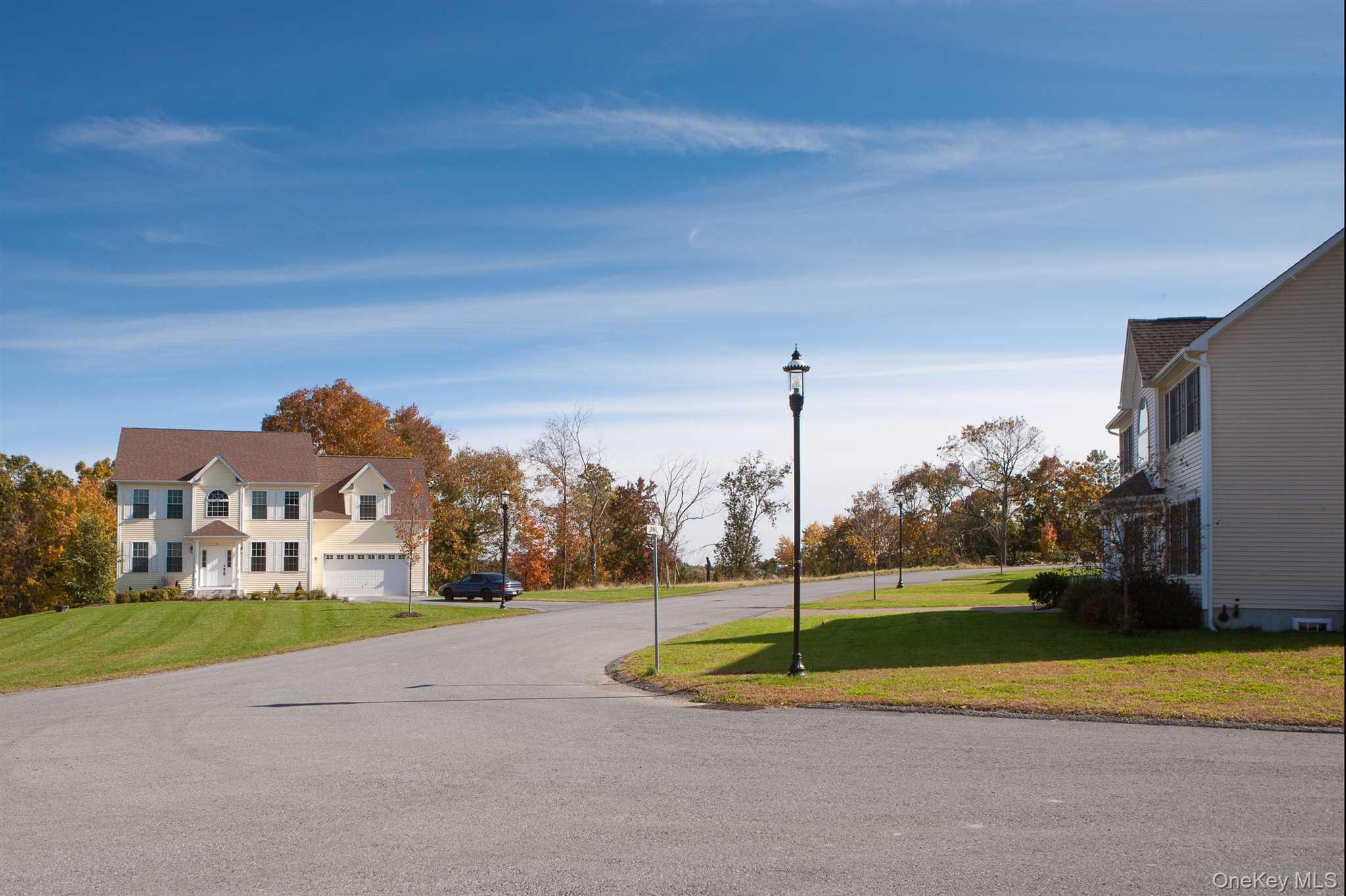 6 Jamil Court, Poughkeepsie, NY 12603