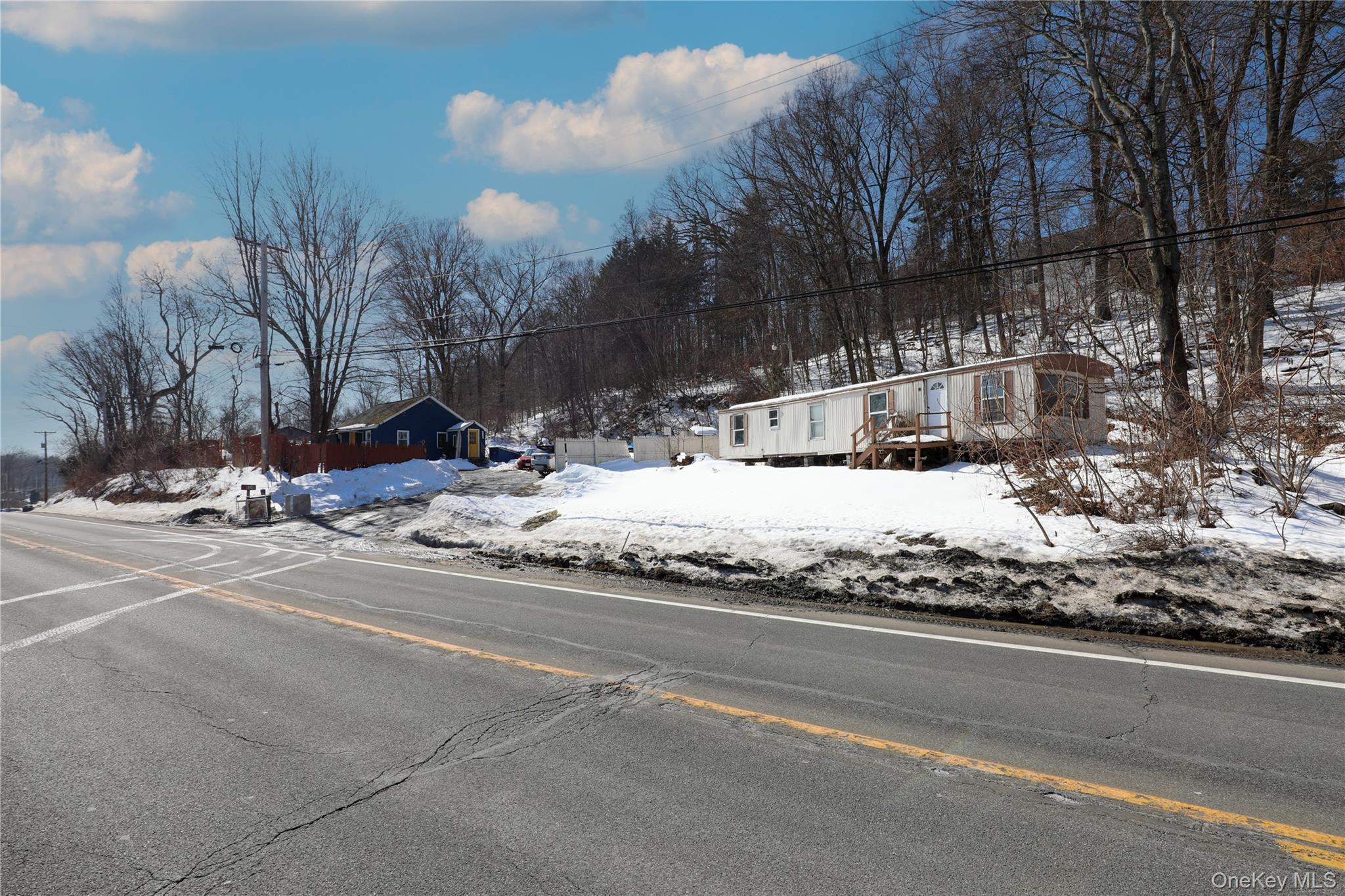 654 Broadway # 9W, Esopus, NY 12429