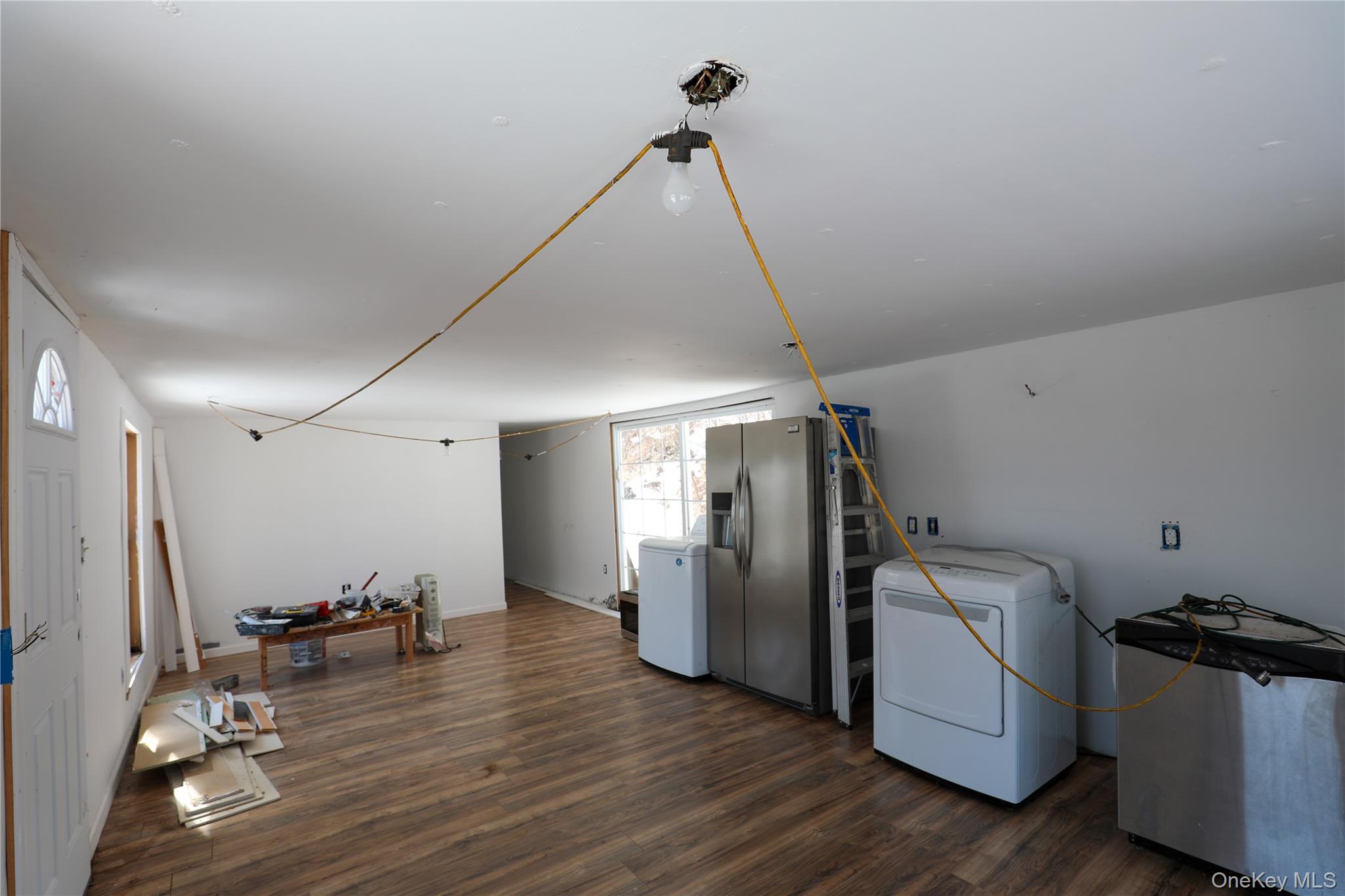 654 Broadway # 9W, Esopus, NY 12429