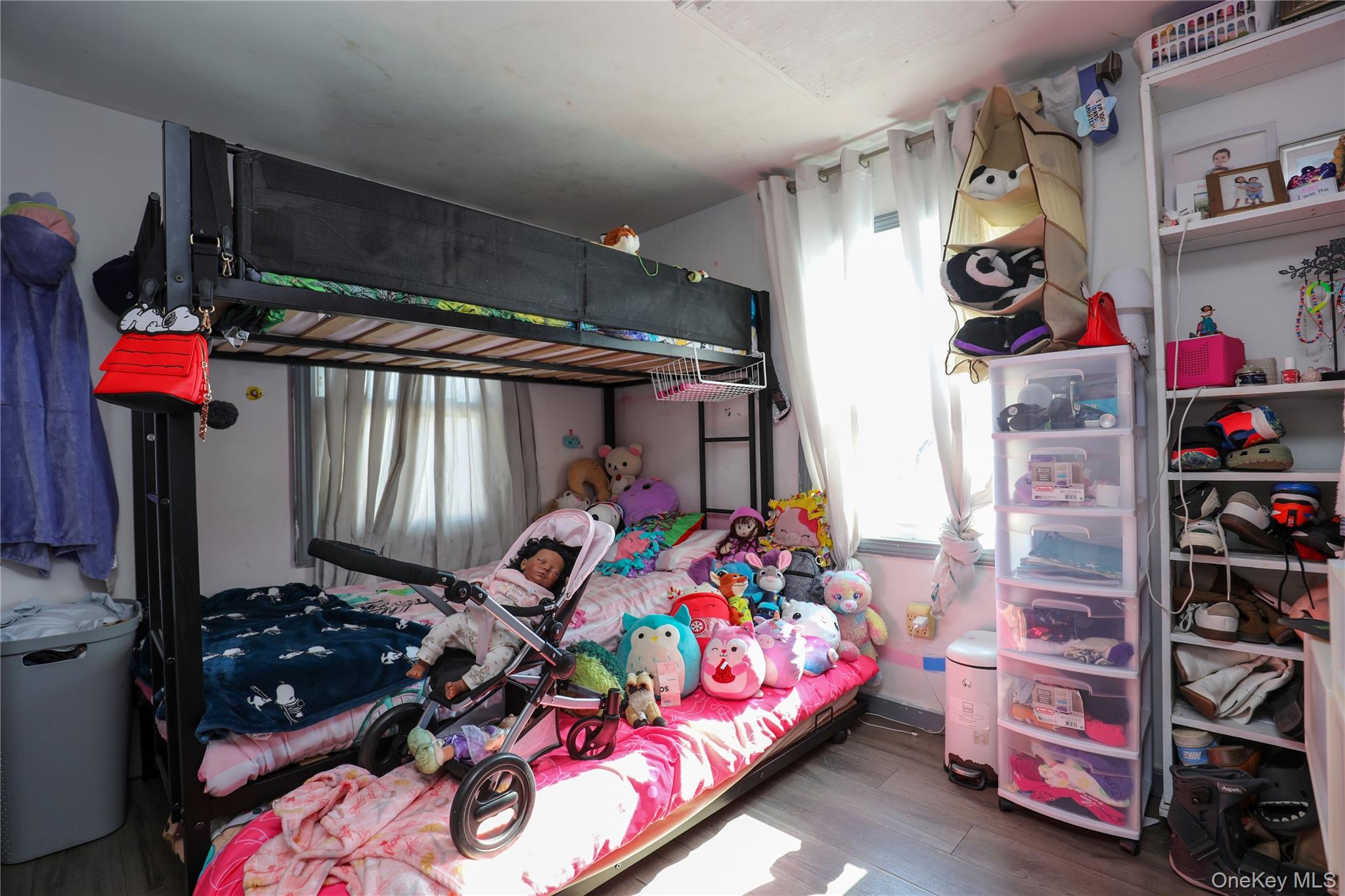 654 Broadway # 9W, Esopus, NY 12429