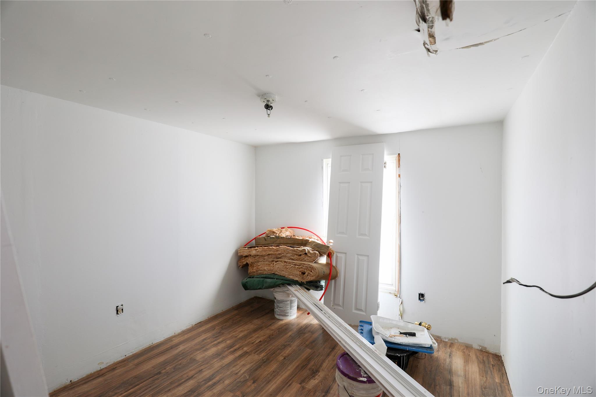 654 Broadway # 9W, Esopus, NY 12429