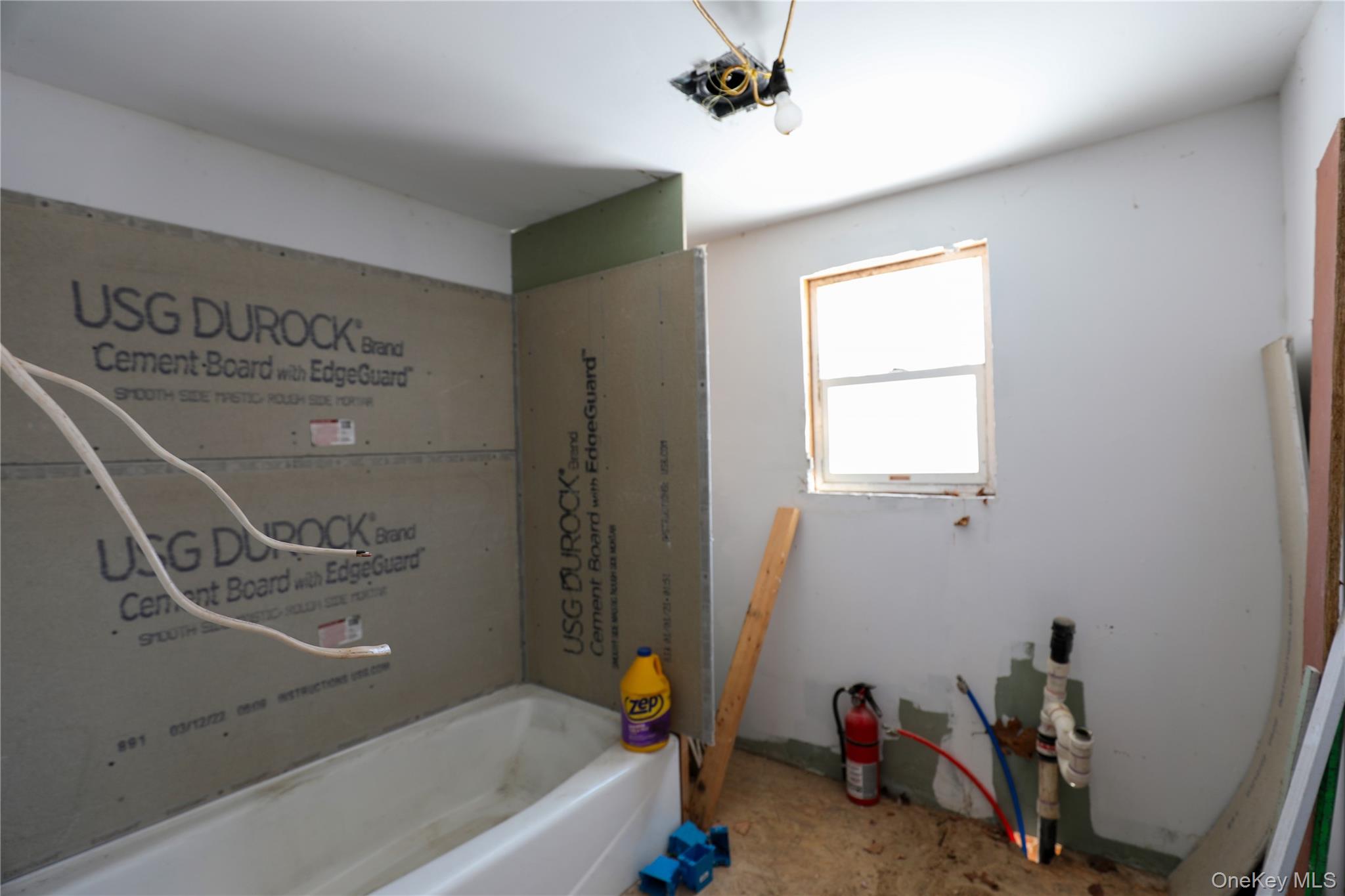 654 Broadway # 9W, Esopus, NY 12429