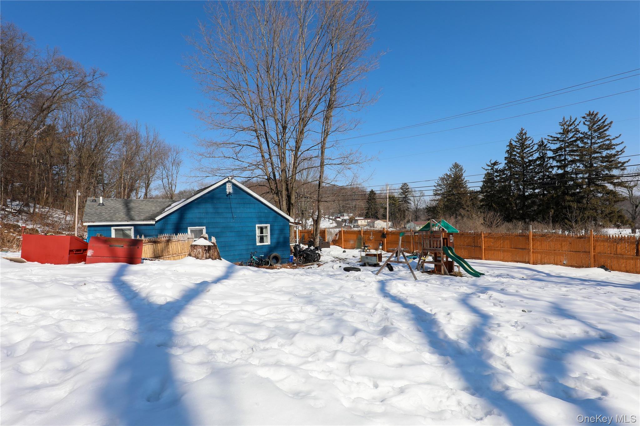 654 Broadway # 9W, Esopus, NY 12429