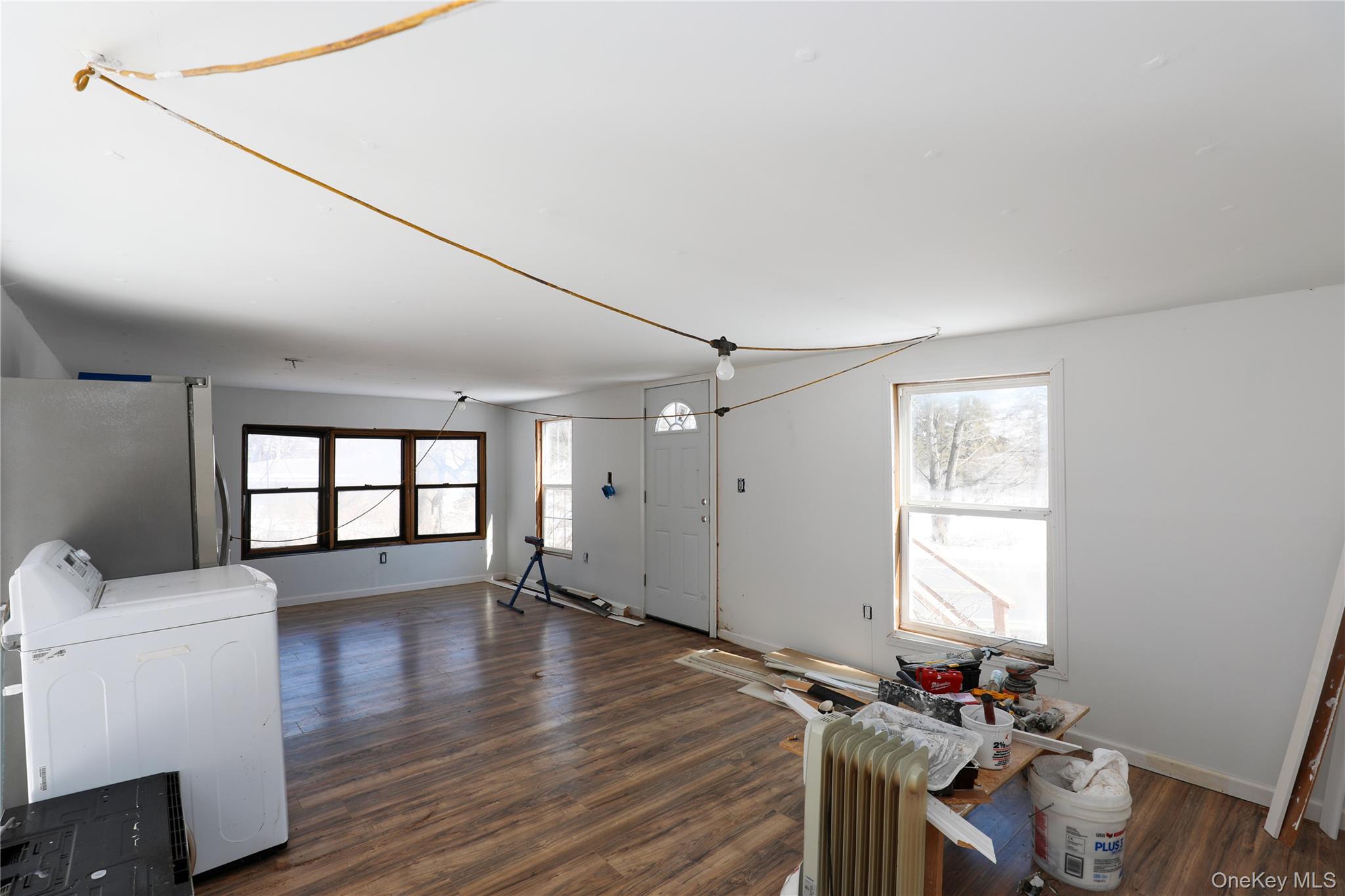 654 Broadway # 9W, Esopus, NY 12429