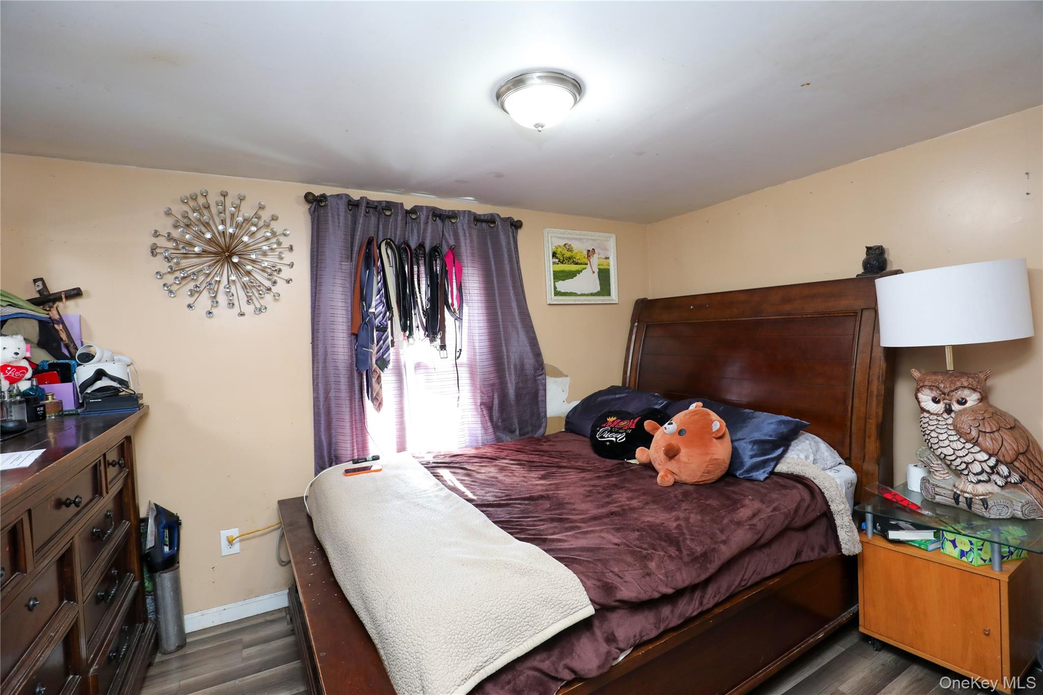 654 Broadway # 9W, Esopus, NY 12429