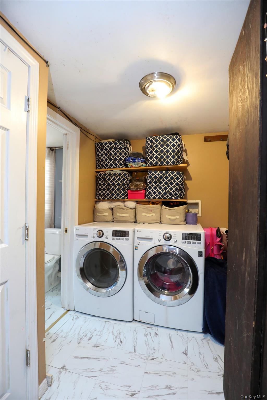 654 Broadway # 9W, Esopus, NY 12429