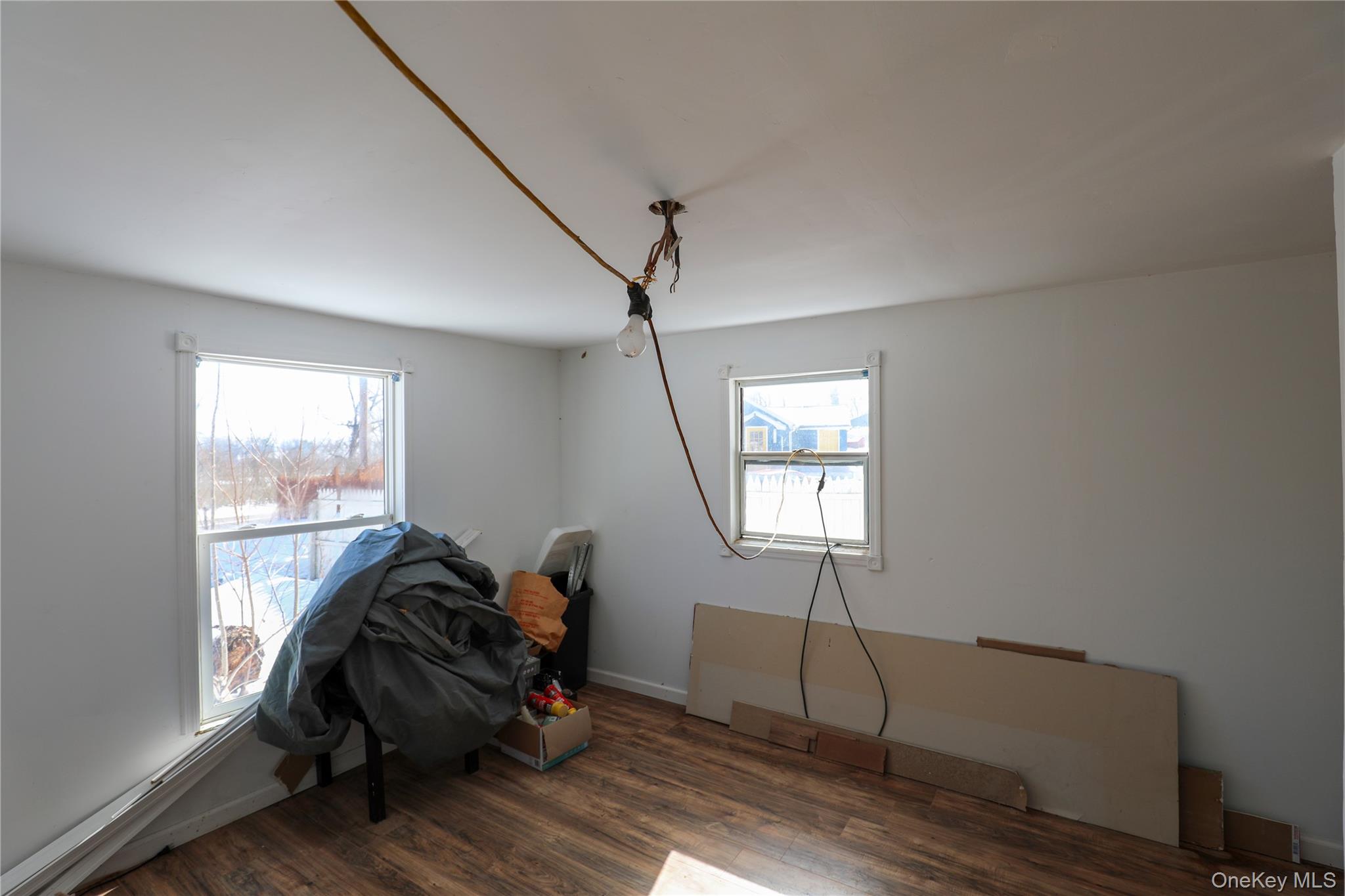 654 Broadway # 9W, Esopus, NY 12429