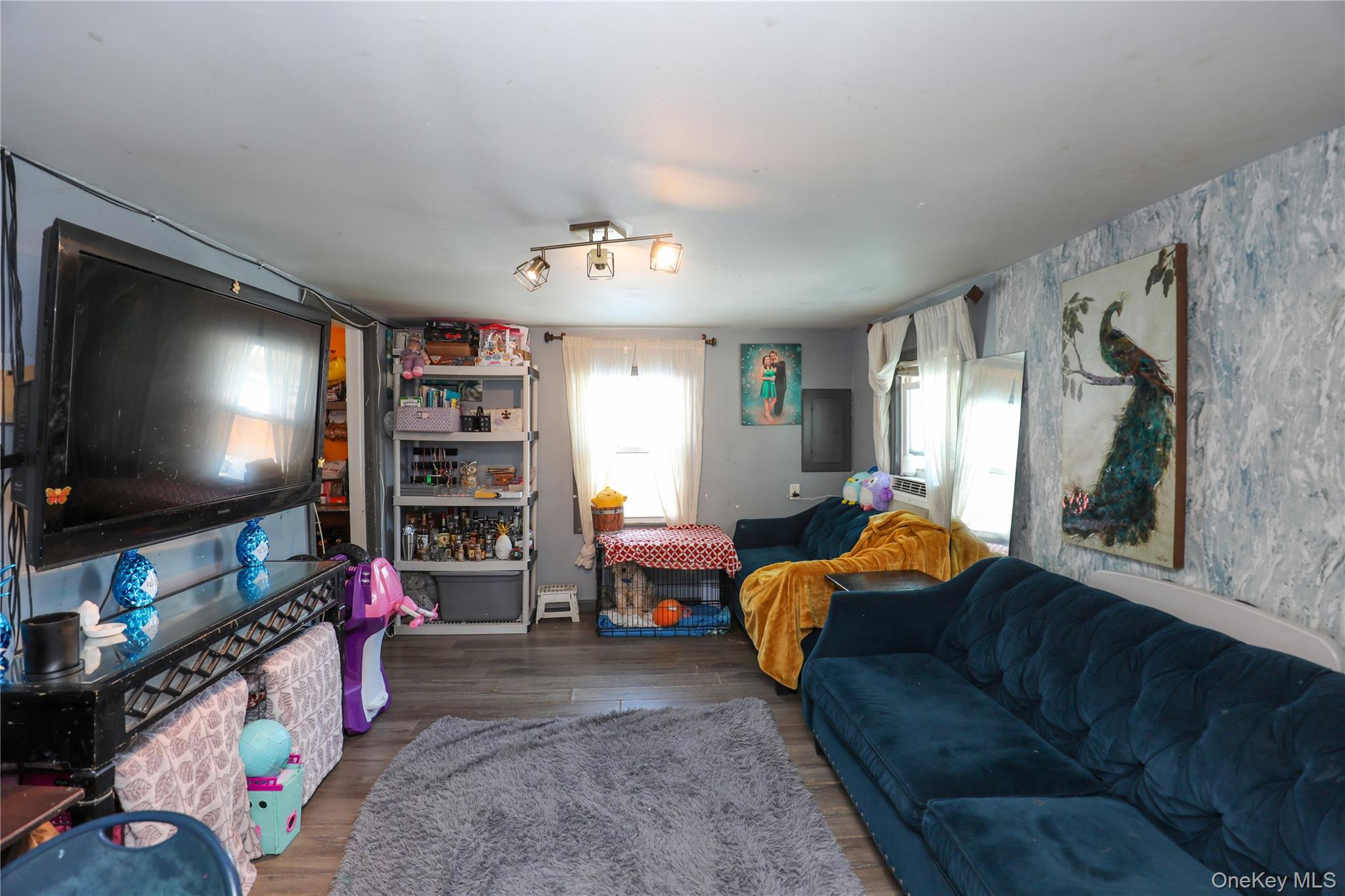 654 Broadway # 9W, Esopus, NY 12429