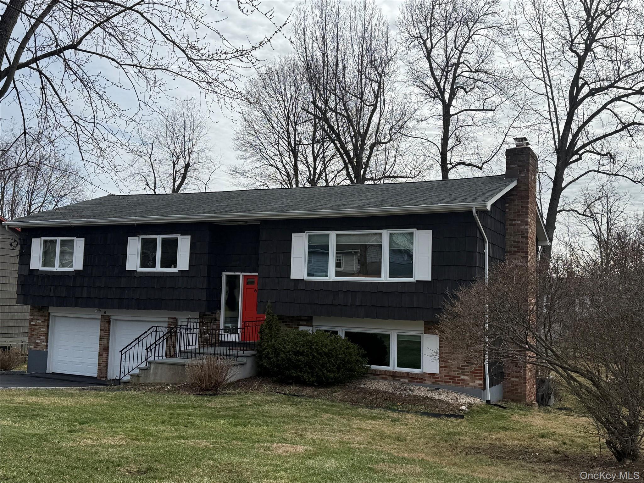 6 Jason Lane, Mamaroneck, NY 10543