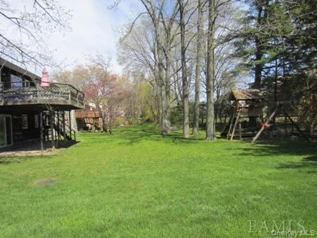 6 Jason Lane, Mamaroneck, NY 10543