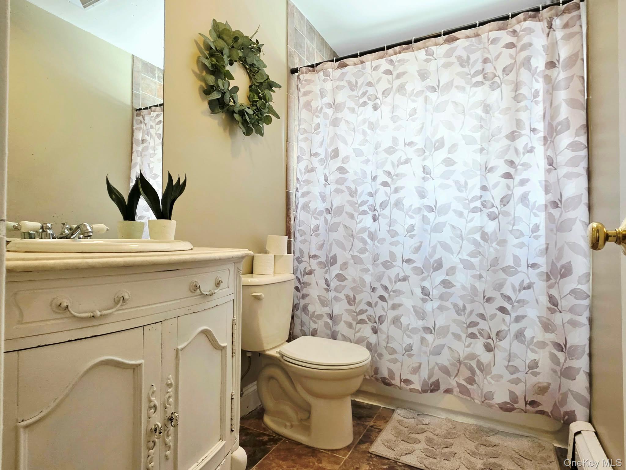 131 Forrest Avenue, Shirley, NY 11967