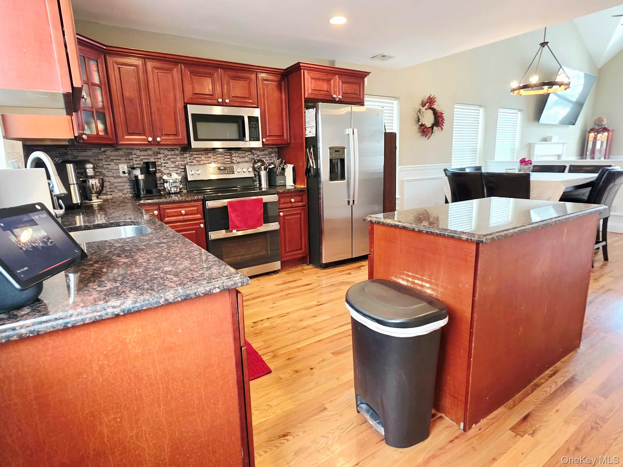 131 Forrest Avenue, Shirley, NY 11967