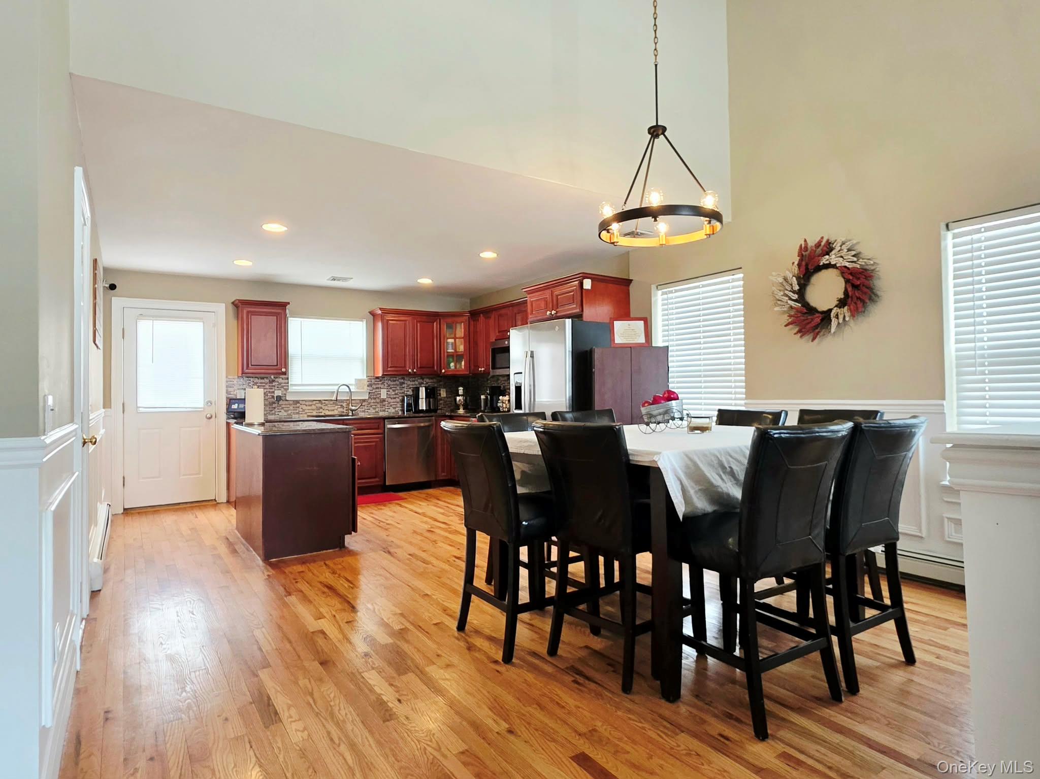 131 Forrest Avenue, Shirley, NY 11967