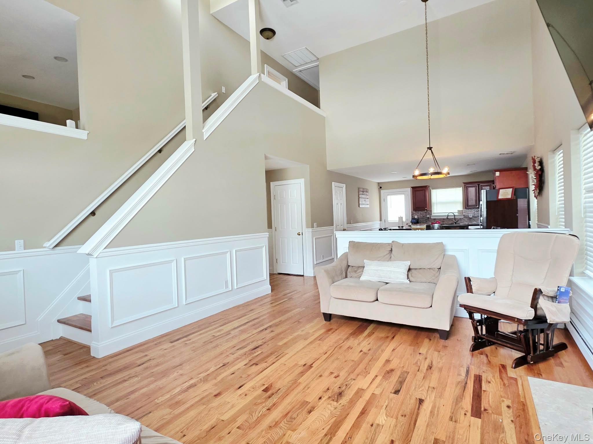 131 Forrest Avenue, Shirley, NY 11967