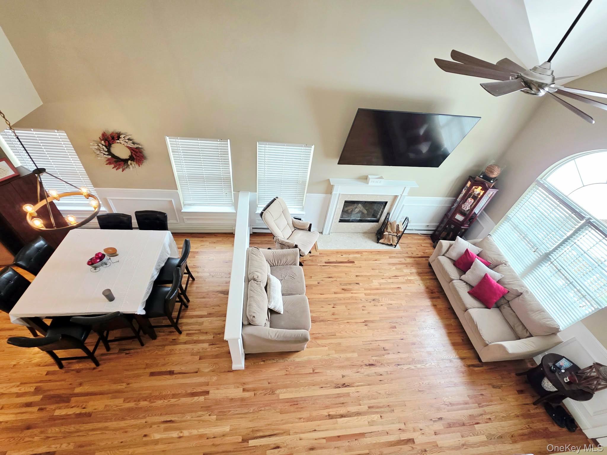 131 Forrest Avenue, Shirley, NY 11967