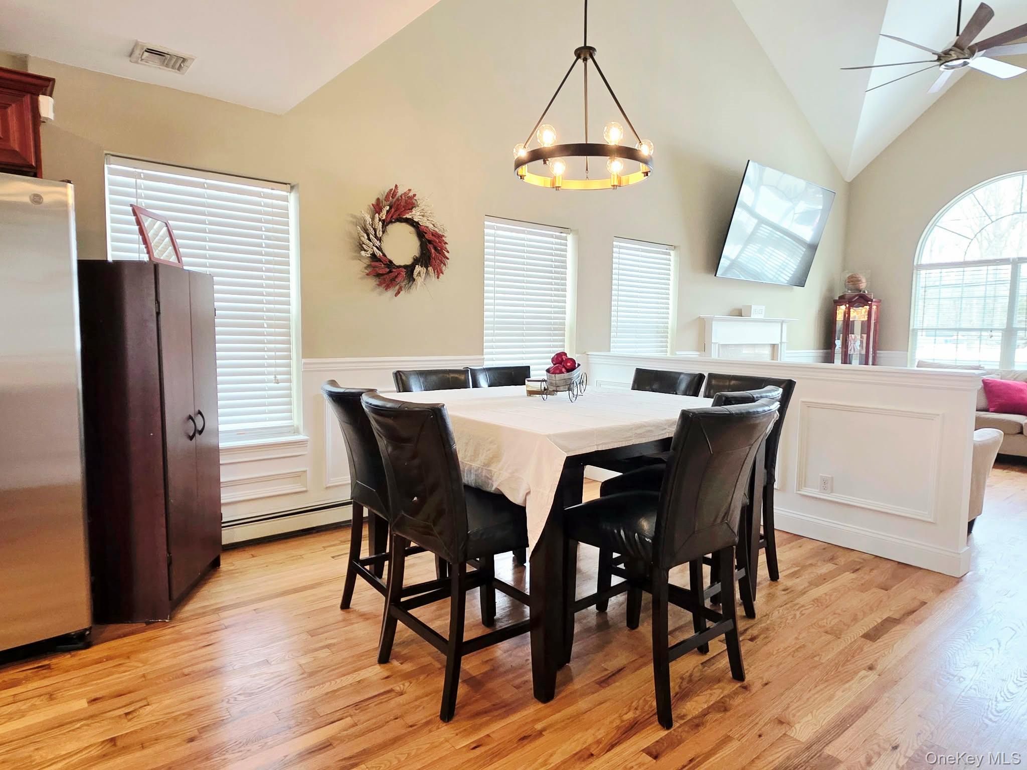 131 Forrest Avenue, Shirley, NY 11967